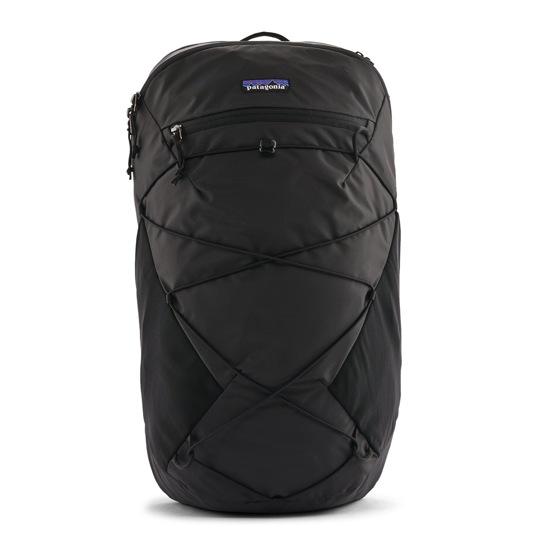 patagonia（パタゴニア） / テラヴィアパック22L/UNISEX | YAMAP