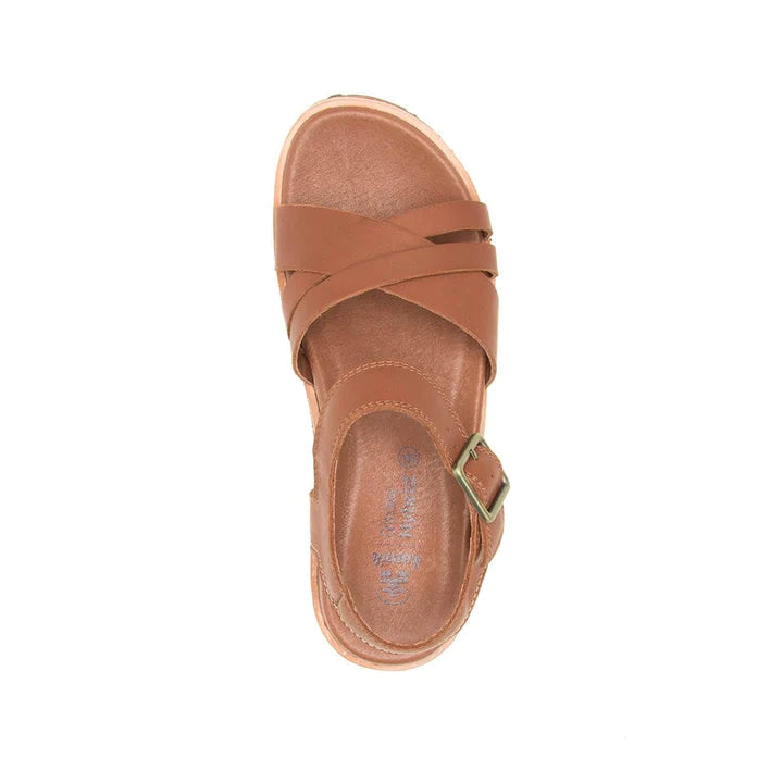 Kamik 2025 sandals womens