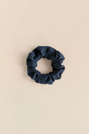 Scrunchie - Vyrobeno z recyklovaných lahví na vodu