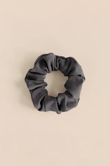 The Scrunchie - Made from Recycled Water Bottles Headwear Girlfriend Collective Moon