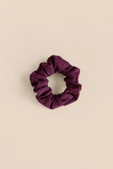 Girlfriend Collective - The Scrunchie - Made from Recycled Water Bottles - Weekendbee - sustainable sportswear