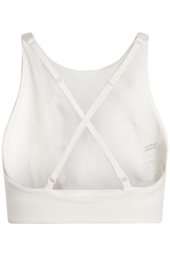 Girlfriend Collective - Topanga sports Bra - Made from recycled plastic bottles - Weekendbee - sustainable sportswear