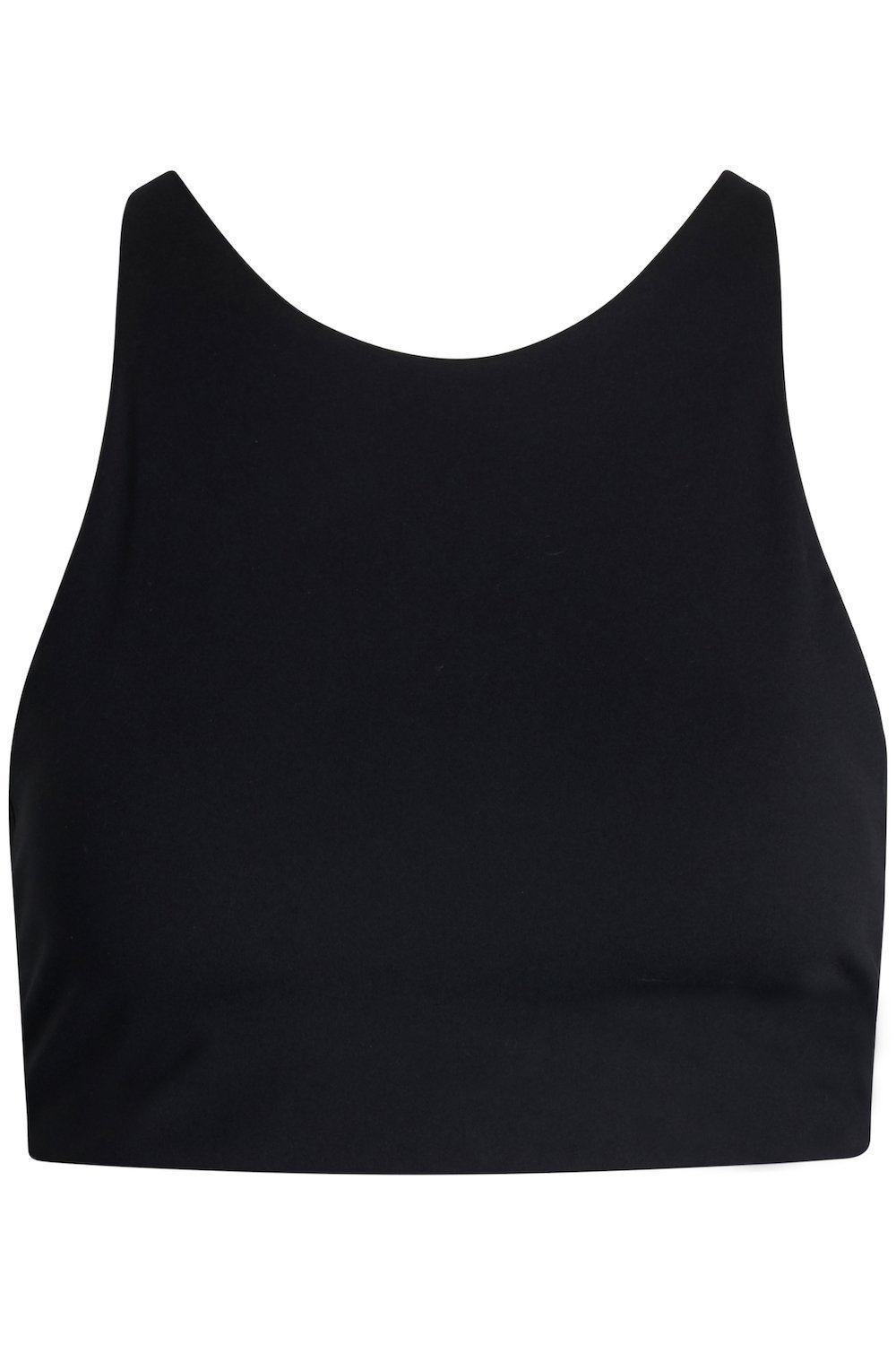 Girlfriend Collective - Topanga sports Bra - Made from recycled plastic bottles - Weekendbee - sustainable sportswear