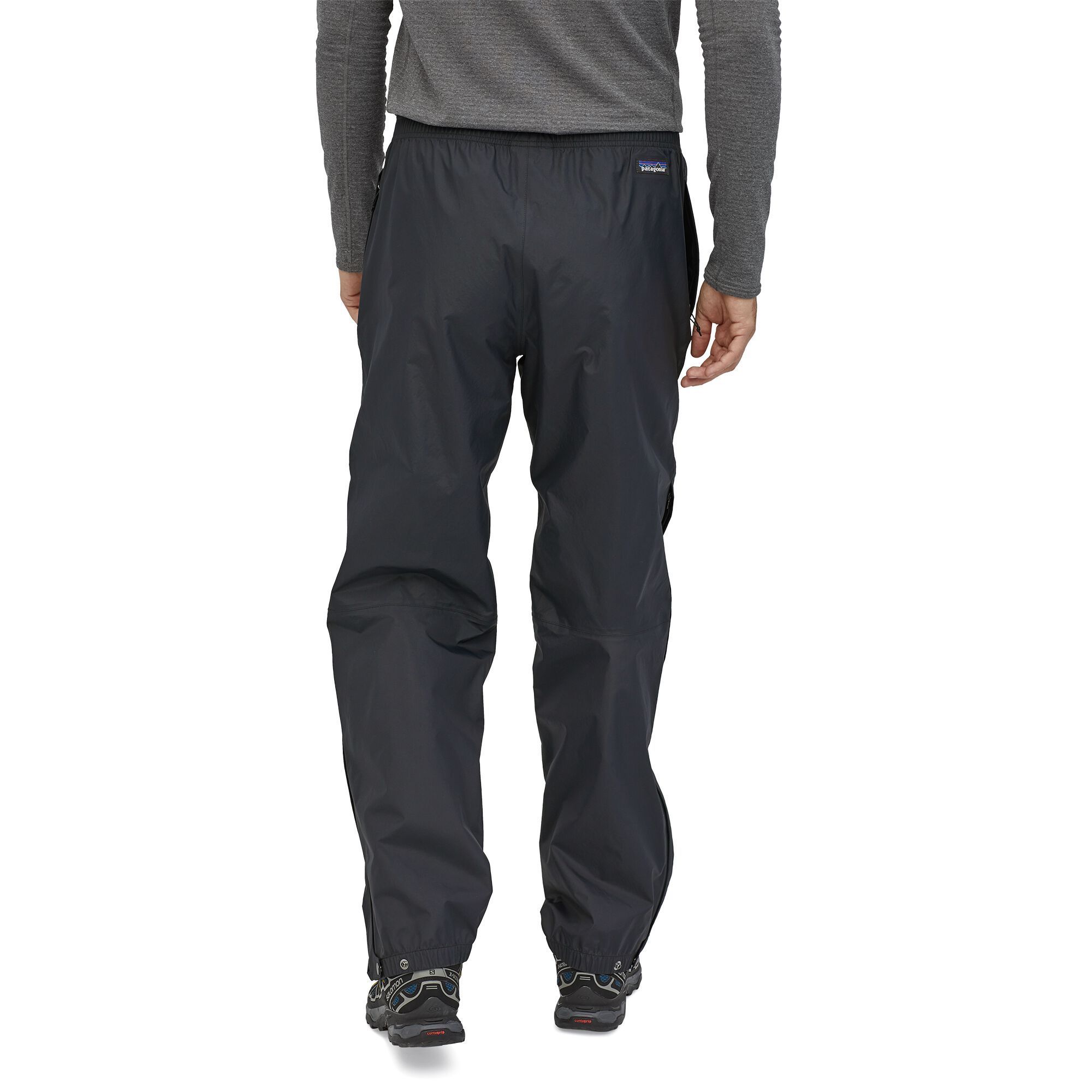 Patagonia clearance nylon pants