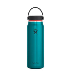 Hydro Flask Wide Mouth Straw Lid 40 Oz Old Lid Rain