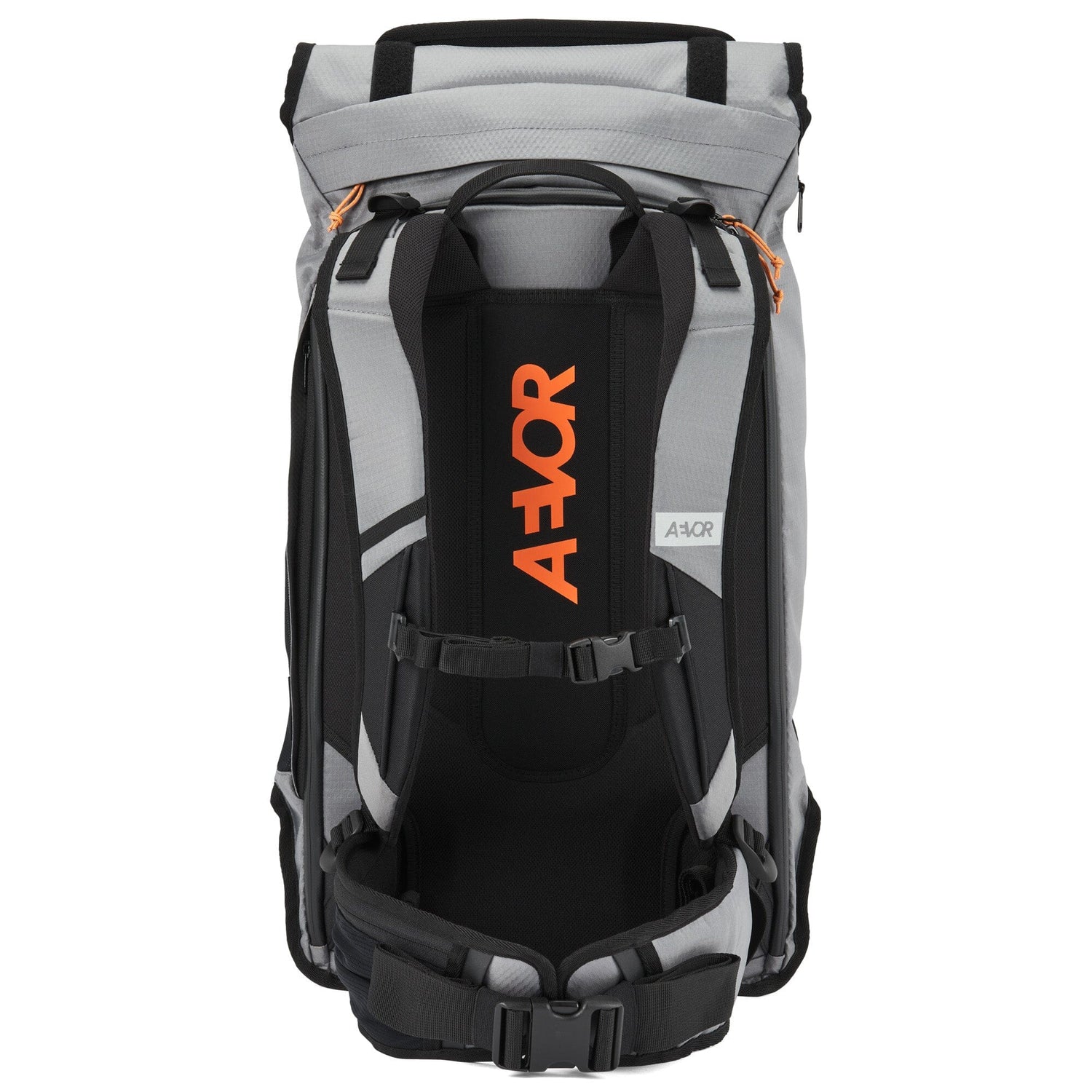 Aevor Travel Pack Proof - Waterproof backpack made from recycled PET-bottles Sundown Bags