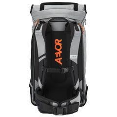 Aevor Travel Pack Proof - Waterproof backpack made from recycled PET-bottles Sundown Bags