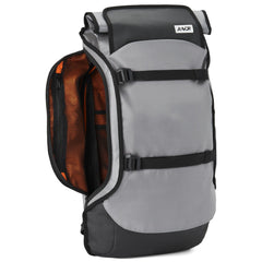 Aevor Travel Pack Proof - Waterproof backpack made from recycled PET-bottles Sundown Bags