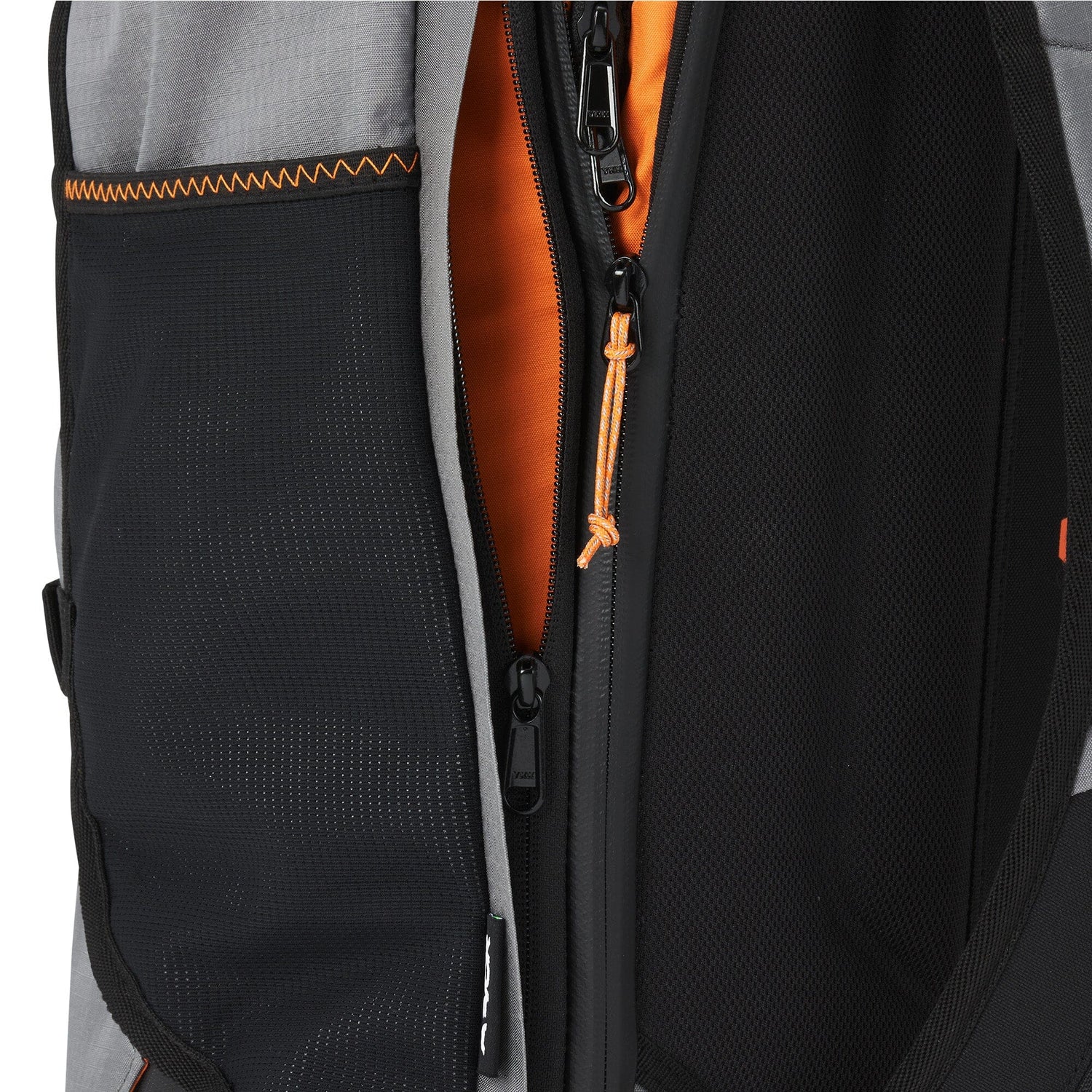 Aevor Travel Pack Proof - Waterproof backpack made from recycled PET-bottles Sundown Bags