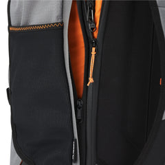 Aevor Travel Pack Proof - Waterproof backpack made from recycled PET-bottles Sundown Bags