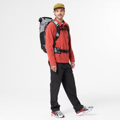 Aevor Travel Pack Proof - Waterproof backpack made from recycled PET-bottles Sundown Bags