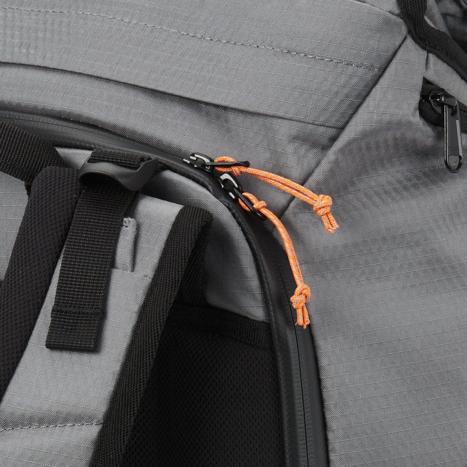 Aevor Travel Pack Proof - Waterproof backpack made from recycled PET-bottles Sundown Bags
