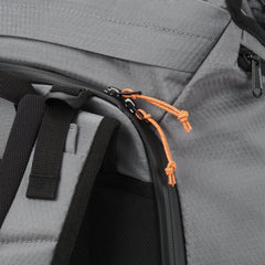 Aevor Travel Pack Proof - Waterproof backpack made from recycled PET-bottles Sundown Bags