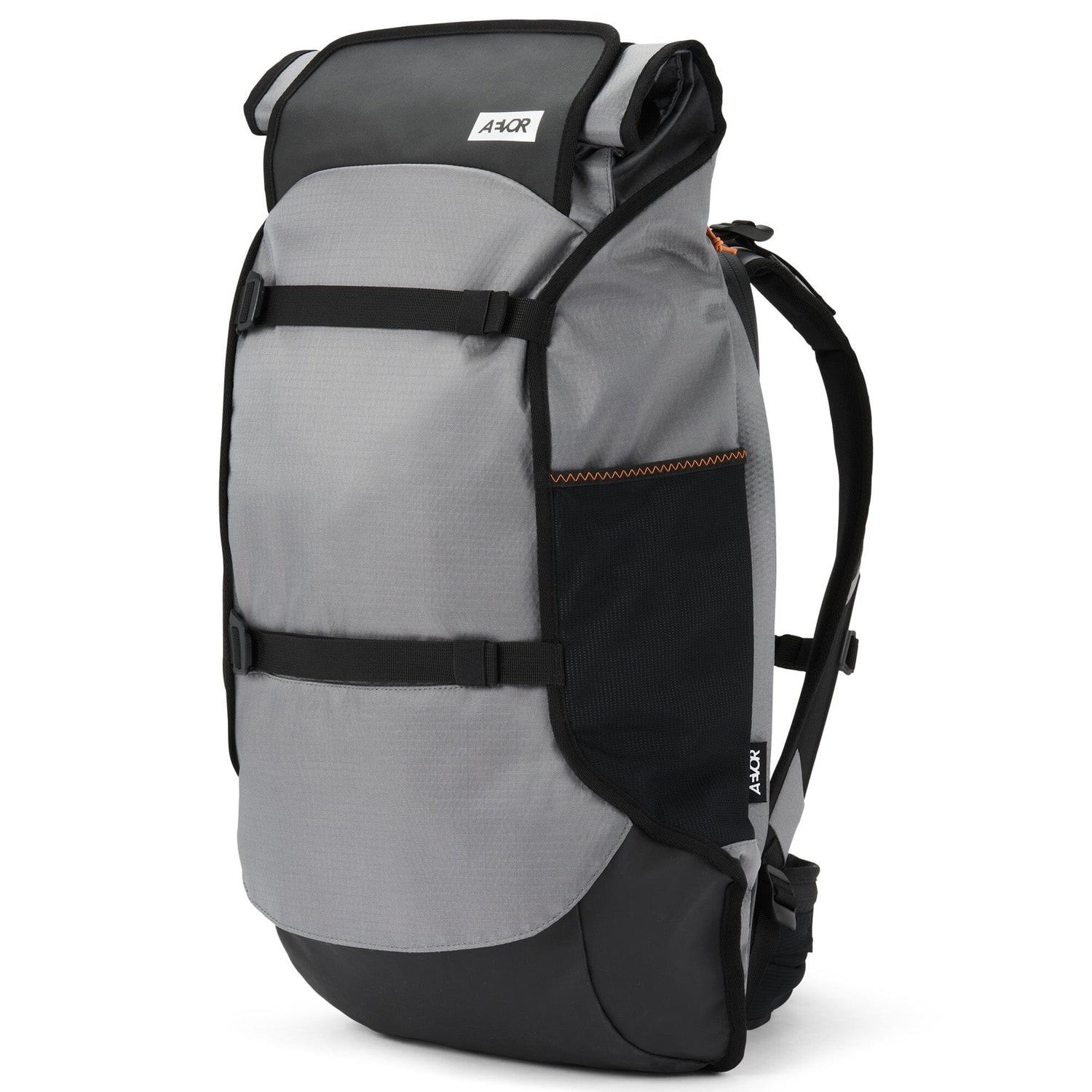 Aevor Travel Pack Proof - Waterproof backpack made from recycled PET-bottles Sundown Bags