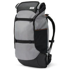 Aevor Travel Pack Proof - Waterproof backpack made from recycled PET-bottles Sundown Bags