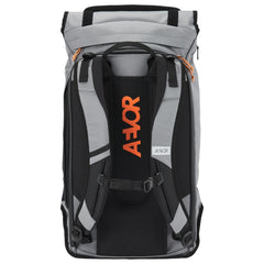 Aevor Travel Pack Proof - Waterproof backpack made from recycled PET-bottles Sundown Bags