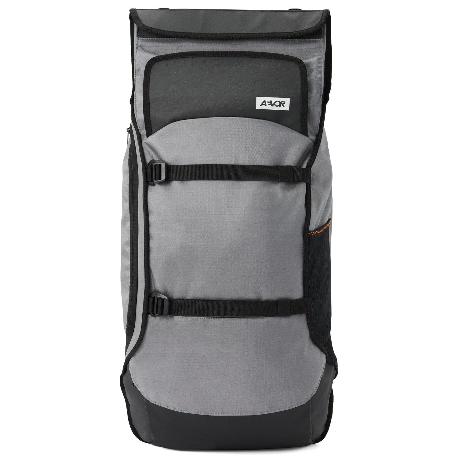 Aevor Travel Pack Proof - Waterproof backpack made from recycled PET-bottles Sundown Bags