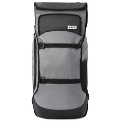 Aevor Travel Pack Proof - Waterproof backpack made from recycled PET-bottles Sundown Bags