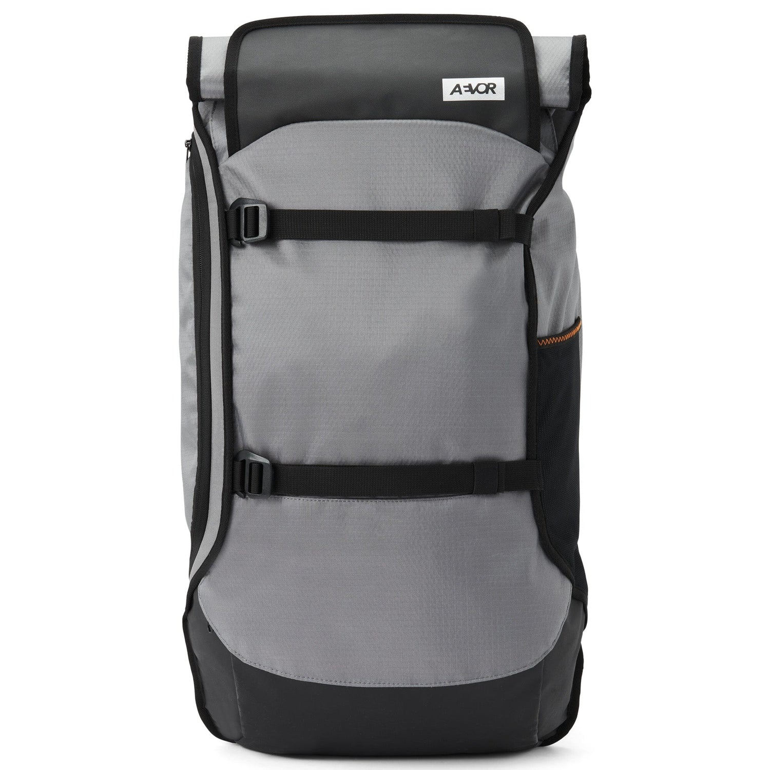 Aevor Travel Pack Proof - Waterproof backpack made from recycled PET-bottles Sundown Bags