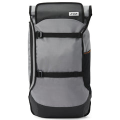 Aevor Travel Pack Proof - Waterproof backpack made from recycled PET-bottles Sundown Bags