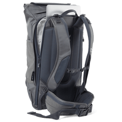 Aevor Travel Pack Proof - Waterproof backpack made from recycled PET-bottles Sundown Bags