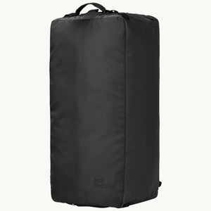 Jack Wolfskin Traveltopia Duffel 45 - Recycled Polyester Phantom