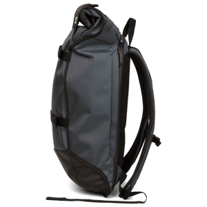 Aevor - Trip Pack Proof backpack - Waterproof bag made from recycled PET-bottles - Weekendbee - sustainable sportswear