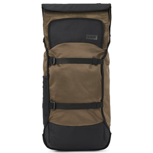 Aevor - Trip Pack Proof backpack - Waterproof bag made from recycled PET-bottles - Weekendbee - sustainable sportswear