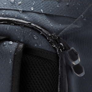 Aevor - Trip Pack Proof backpack - Waterproof bag made from recycled PET-bottles - Weekendbee - sustainable sportswear