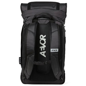 Aevor - Trip Pack Proof backpack - Waterproof bag made from recycled PET-bottles - Weekendbee - sustainable sportswear
