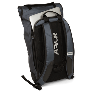 Aevor - Trip Pack Proof backpack - Waterproof bag made from recycled PET-bottles - Weekendbee - sustainable sportswear