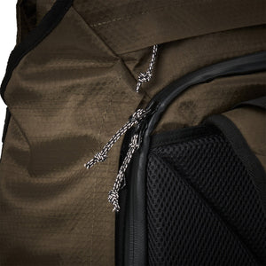 Aevor - Trip Pack Proof backpack - Waterproof bag made from recycled PET-bottles - Weekendbee - sustainable sportswear