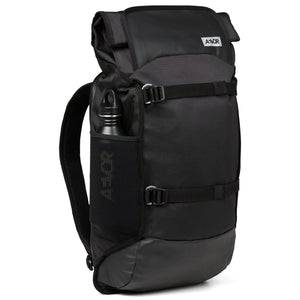 Aevor - Trip Pack Proof backpack - Waterproof bag made from recycled PET-bottles - Weekendbee - sustainable sportswear