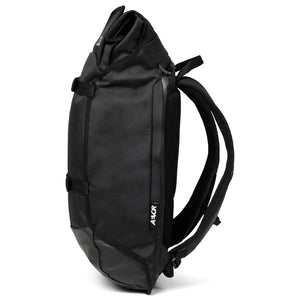Aevor - Trip Pack Proof backpack - Waterproof bag made from recycled PET-bottles - Weekendbee - sustainable sportswear