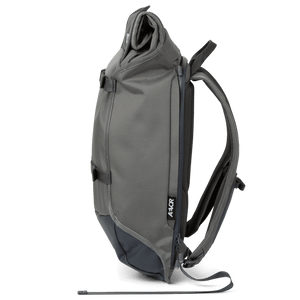 Aevor - Trip Pack Proof backpack - Waterproof bag made from recycled PET-bottles - Weekendbee - sustainable sportswear