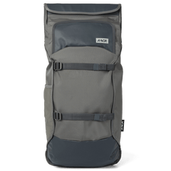 Aevor Trip Pack Proof backpack - Waterproof bag made from recycled PET-bottles Stone Bags
