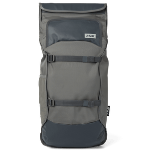 Aevor - Trip Pack Proof backpack - Waterproof bag made from recycled PET-bottles - Weekendbee - sustainable sportswear