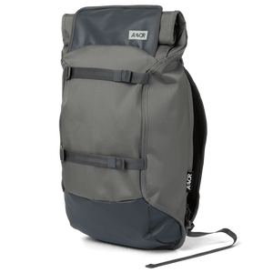 Aevor - Trip Pack Proof backpack - Waterproof bag made from recycled PET-bottles - Weekendbee - sustainable sportswear