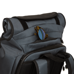 Aevor - Trip Pack Proof backpack - Waterproof bag made from recycled PET-bottles - Weekendbee - sustainable sportswear
