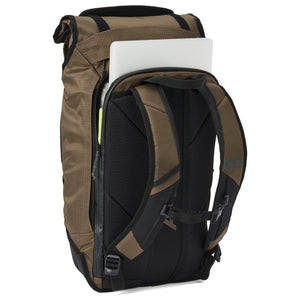 Aevor - Trip Pack Proof backpack - Waterproof bag made from recycled PET-bottles - Weekendbee - sustainable sportswear