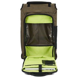 Aevor - Trip Pack Proof backpack - Waterproof bag made from recycled PET-bottles - Weekendbee - sustainable sportswear