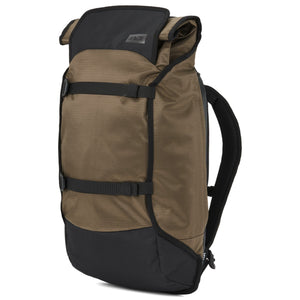 Aevor - Trip Pack Proof backpack - Waterproof bag made from recycled PET-bottles - Weekendbee - sustainable sportswear