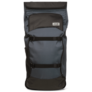 Aevor - Trip Pack Proof backpack - Waterproof bag made from recycled PET-bottles - Weekendbee - sustainable sportswear