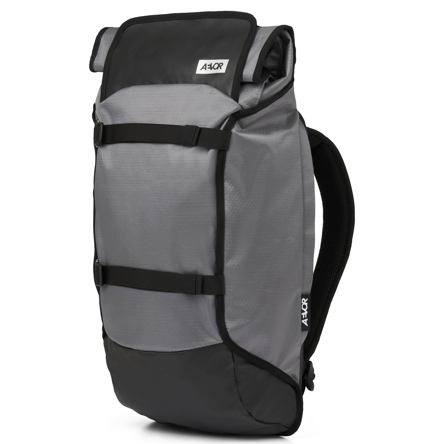 Aevor Trip Pack Proof backpack - Waterproof bag made from recycled PET-bottles Sundown Bags