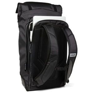 Aevor - Trip Pack Proof backpack - Waterproof bag made from recycled PET-bottles - Weekendbee - sustainable sportswear