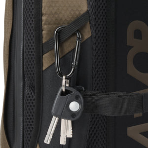 Aevor - Trip Pack Proof backpack - Waterproof bag made from recycled PET-bottles - Weekendbee - sustainable sportswear