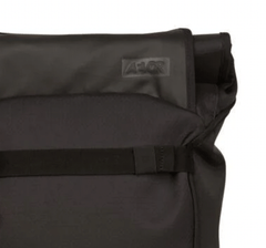 Aevor - Trip Pack Proof backpack - Waterproof bag made from recycled PET-bottles - Weekendbee - sustainable sportswear