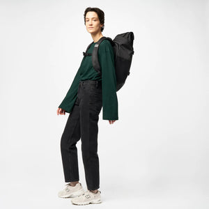 Aevor - Trip Pack Proof backpack - Waterproof bag made from recycled PET-bottles - Weekendbee - sustainable sportswear