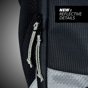 Aevor - Trip Pack Proof backpack - Waterproof bag made from recycled PET-bottles - Weekendbee - sustainable sportswear