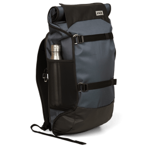 Aevor - Trip Pack Proof backpack - Waterproof bag made from recycled PET-bottles - Weekendbee - sustainable sportswear